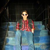 Adam Mardel - List pictures