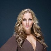 Sandy - List pictures