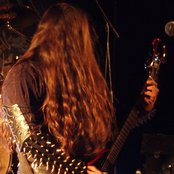 Khors - List pictures