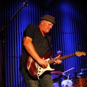 Albert Cummings - List pictures