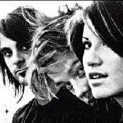 Sick Puppies - List pictures