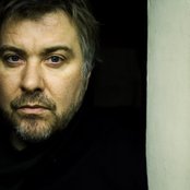 Jimi Goodwin - List pictures