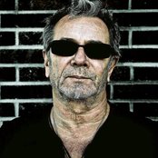 Åge Aleksandersen - List pictures