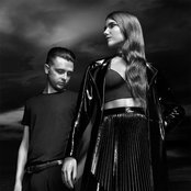 Rivrs - List pictures