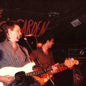 Zounds - List pictures