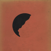 Drifter - List pictures