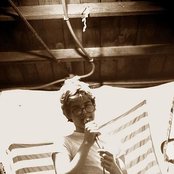 Germs - List pictures