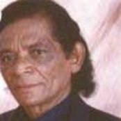 Raimundo Soldado - List pictures