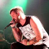 Black Bomb A - List pictures