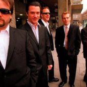 Faith No More - List pictures