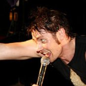 Lauri Tähkä - List pictures