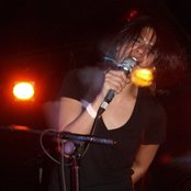 Shilpa Ray - List pictures