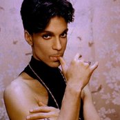 Prince - List pictures