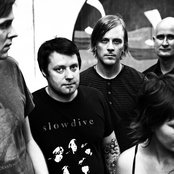 Shamrain - List pictures