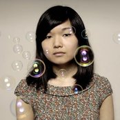 Little - List pictures