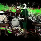 Space - List pictures