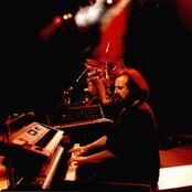 Banco Del Mutuo Soccorso - List pictures