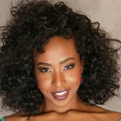 Anhayla - List pictures