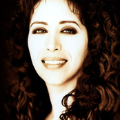 Ofra Haza - List pictures
