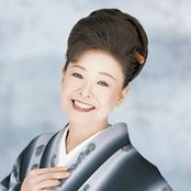 Mitsuko Nakamura - List pictures