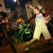 Pangaea - List pictures