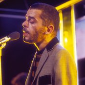 Ian Dury - List pictures