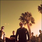 All Star United - List pictures