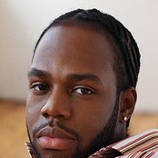Dwele - List pictures