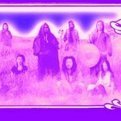 Acid Mothers Temple - List pictures