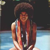 Jermaine Jackson - List pictures