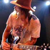 Donavon Frankenreiter - List pictures