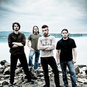 Woods Of Ypres - List pictures