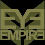 Eye Empire - List pictures