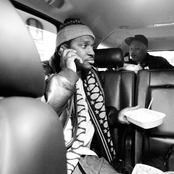 Pusha T - List pictures