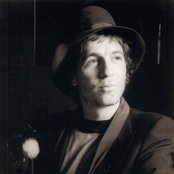 Rino Gaetano - List pictures