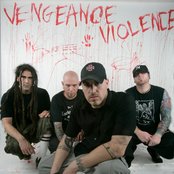 Dry Kill Logic - List pictures