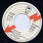 The Vibrators - List pictures