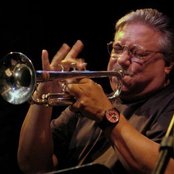 Arturo Sandoval - List pictures