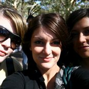 Barlowgirl - List pictures