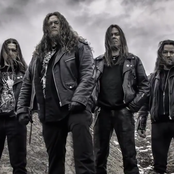 Unleashed - List pictures