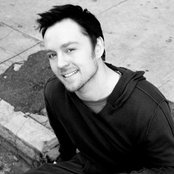 Darren Hayes - List pictures