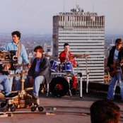 Northside - List pictures