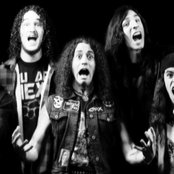 Crisix - List pictures