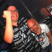 Darius & Finlay - List pictures