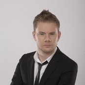 Dj Smash - List pictures