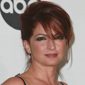 Gloria Estefan - List pictures