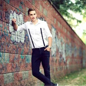 Viktor Apostolovski - List pictures