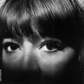 Juliette Greco - List pictures