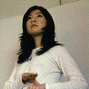 Takako Minekawa - List pictures