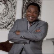 George Benson - List pictures